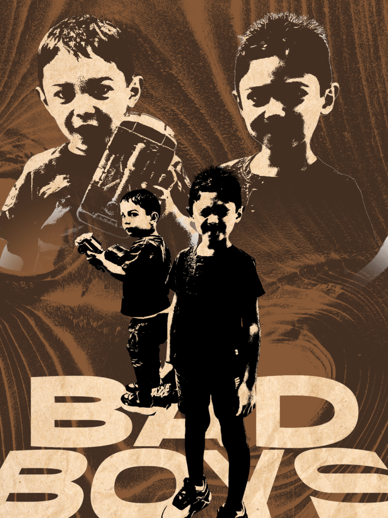 Captura de pantalla 2025-07-03 a la(s) 10.30.57 p.m.